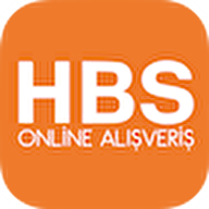 HEPSİ BİR SEPETİM