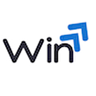 WinLisans