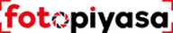 Fotopiyasa