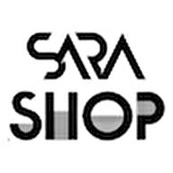 SARA SHOP