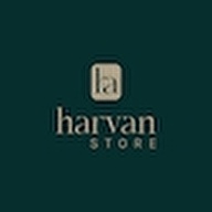 HARVAN STORE