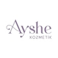 AYSHE KOZMETİK
