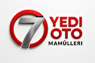 YediOto