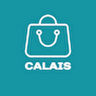 Calais