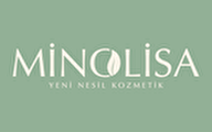 Minolisa