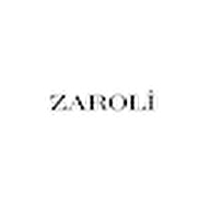Zaroli