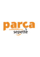ParcasepetteOnline