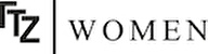 FTZ Women