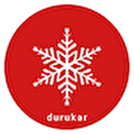 DURUKAR TİCARET