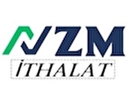 NZMTİCARET