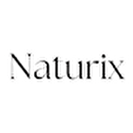 Naturix