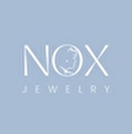 Nox Jewelry