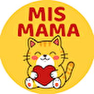mismama