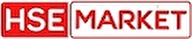 HSEMARKET