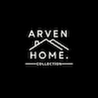 ARVEN HOME TEKSTİL