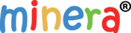 Minera