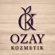 OZAY KOZMETİK