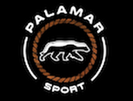 Palamar Sport