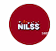 nilss