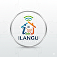 İLANGU