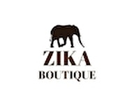 Zika Boutique