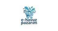 E-HavuzPazarım