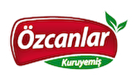 Özcanlar Kuruyemiş