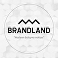 BRANDLAND