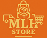 MLH STORE
