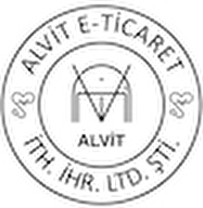 ALVİT