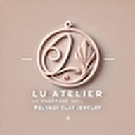 Lu Atelier