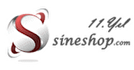 sineshop