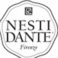 Nesti Dante