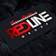 Redline Global Group