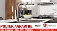 Poltek Ankastre