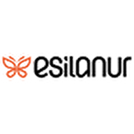 Esilanur