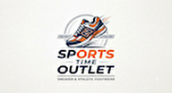 Sports Time Outlet