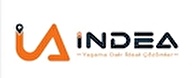 İNDEA