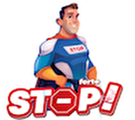 Stop Forte