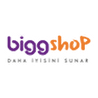 Biggshop