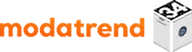 modatrend34