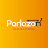 Parlazonhome