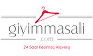 Giyimmasali