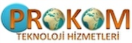 prokom teknoloji