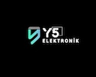 Y5 Elektronik