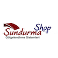 Sundurma Shop