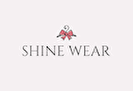 SHINEWEAR