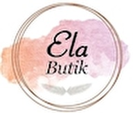 ELA BUTİK