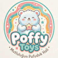 Poffy Toys