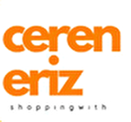 cereneriz.shoppingwith